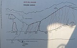 IMG_6729
