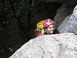 IMG_7031