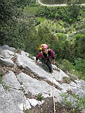 IMG_7037
