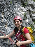 IMG_7038