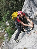 IMG_7041