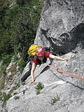 IMG_7042