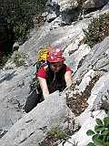 IMG_7048