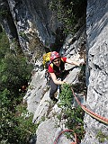 IMG_7049