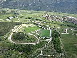 IMG_7051