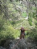 IMG_7055