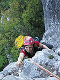 IMG_7057