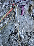 IMG_7060