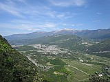 IMG_7061