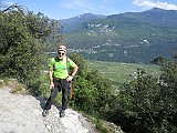 IMG_7063