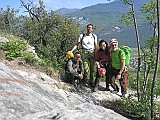 IMG_7064