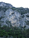 IMG_7065
