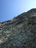 IMG_1506