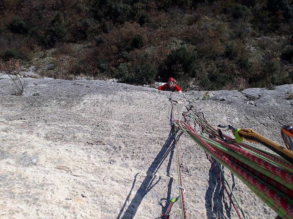 20181118_112629.jpg