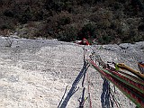 20181118_112629