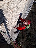 20181118_112908(0)