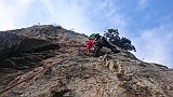 IMG-20181118-WA0004