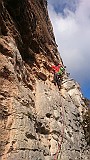 IMG-20181118-WA0005