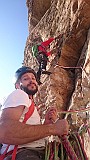 IMG-20181118-WA0008