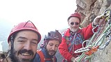 IMG-20181118-WA0013
