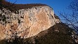 IMG-20181118-WA0014