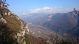 IMG-20181118-WA0016