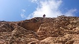 IMG-20181118-WA0018