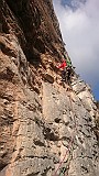 IMG-20181118-WA0019