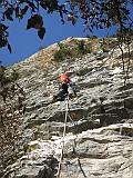 IMG_9702
