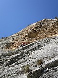 IMG_9703