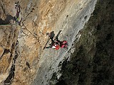 IMG_9704