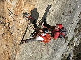 IMG_9705