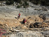 IMG_9706