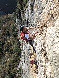 IMG_9709