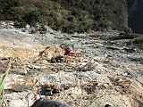 IMG_9711