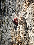 IMG_9715