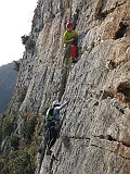 IMG_9719