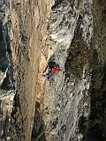 IMG_9720
