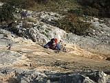 IMG_9721