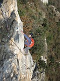 IMG_9723