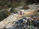 IMG_9724