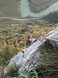 IMG_9732