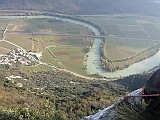 IMG_9734
