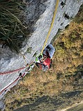 IMG_9737