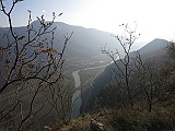 IMG_9740
