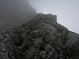 IMG_7209