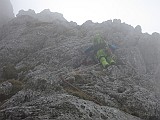 IMG_7212