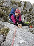 IMG_7216