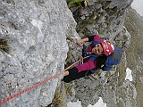 IMG_7218