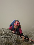IMG_7220